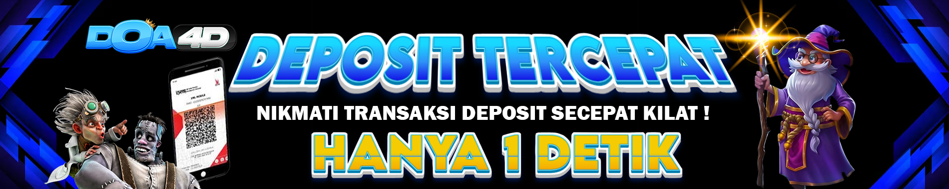 BANER ONPAY